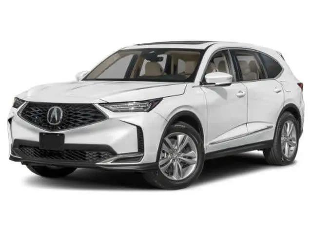 2026 Acura MDX Standard for sale in Milford, CT