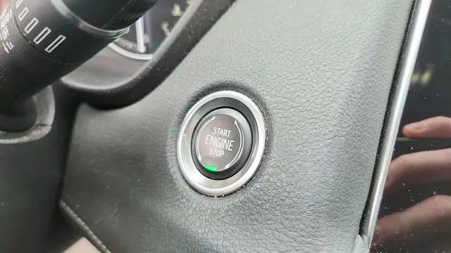 2023 Cadillac XT4 FWD Premium Luxury