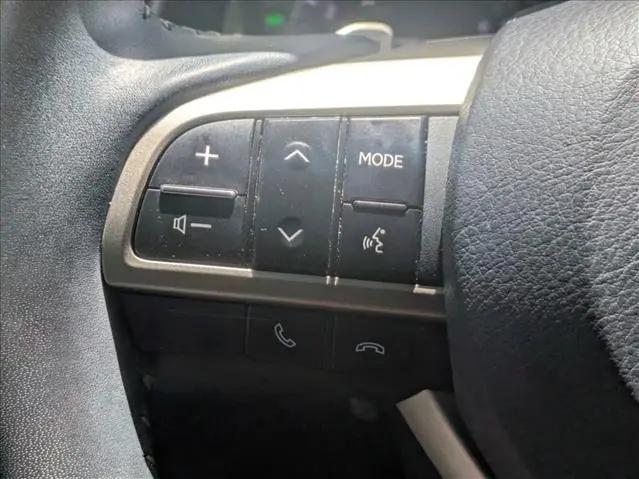 2022 Lexus RX 350 RX 350