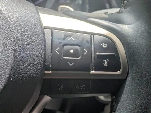 2022 Lexus RX 350 RX 350