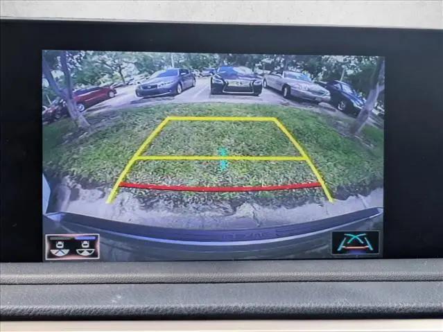 2022 Lexus RX 350 RX 350