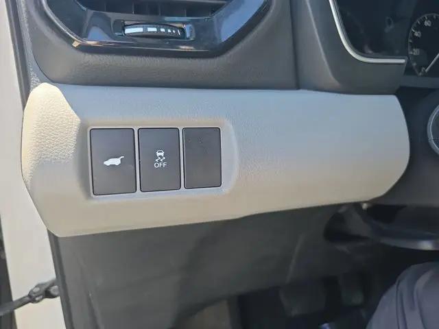 2023 Honda Pilot 2WD EX-L 7 Passenger