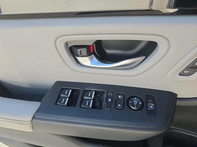 2023 Honda Pilot 2WD EX-L 7 Passenger