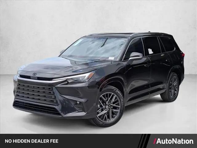 2026 Lexus TX 350 Premium for sale in Tampa, FL