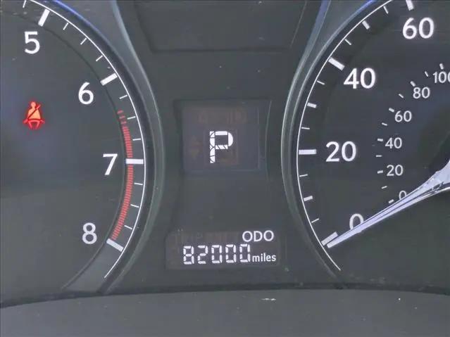 2015 Lexus RX 350 RX 350