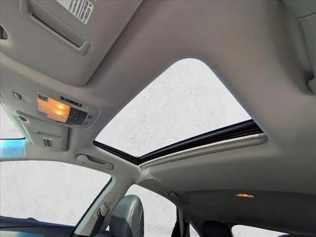 2015 Lexus RX 350 RX 350