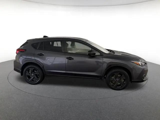 2024 Subaru Crosstrek 2.0i
