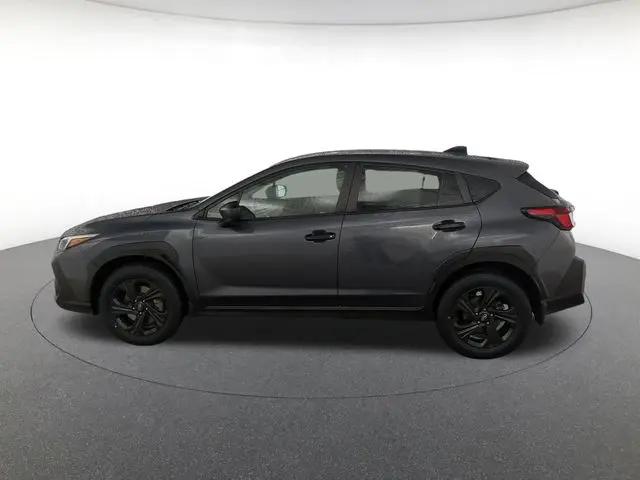 2024 Subaru Crosstrek 2.0i