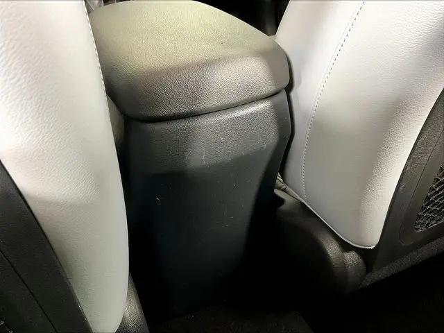 2020 Hyundai Kona Ultimate