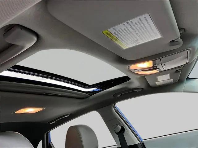 2020 Hyundai Kona Ultimate