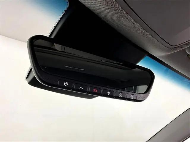 2020 Hyundai Kona Ultimate