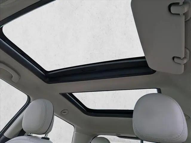 2019 MINI Hardtop Cooper S