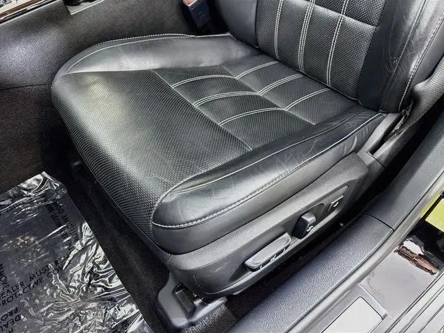 2017 Lexus ES 300h ES 300h