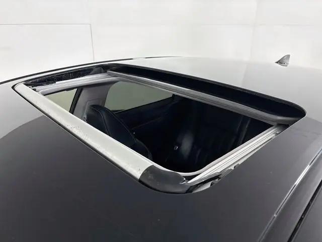 2017 Lexus ES 300h ES 300h