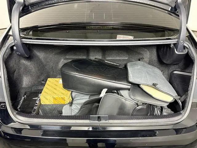 2017 Lexus ES 300h ES 300h