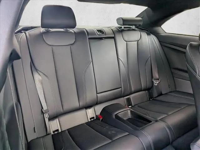 2023 BMW M240 i