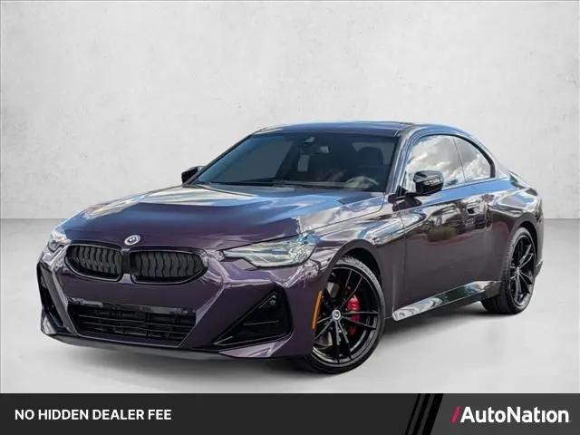 2023 BMW M240 i for sale in Buena Park, CA