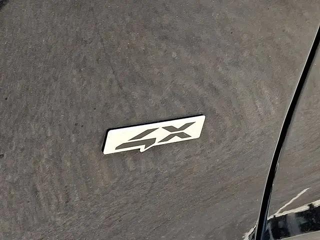 2024 Kia Seltos SX Turbo