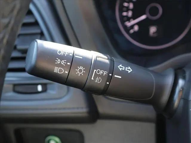 2022 Honda HR-V 2WD Sport