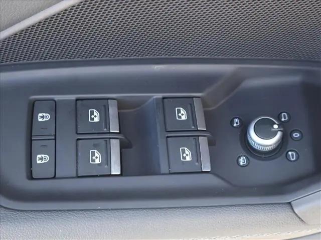 2023 Audi A3 Premium 40 TFSI quattro S tronic