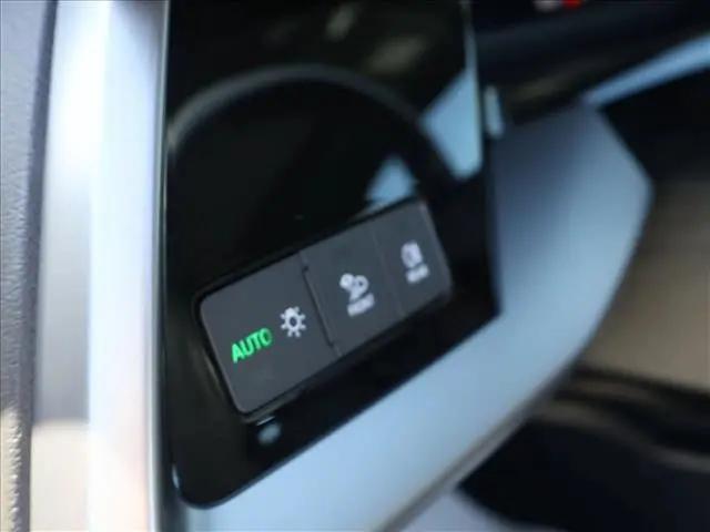 2023 Audi A3 Premium 40 TFSI quattro S tronic