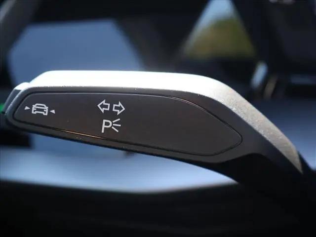 2023 Audi A3 Premium 40 TFSI quattro S tronic
