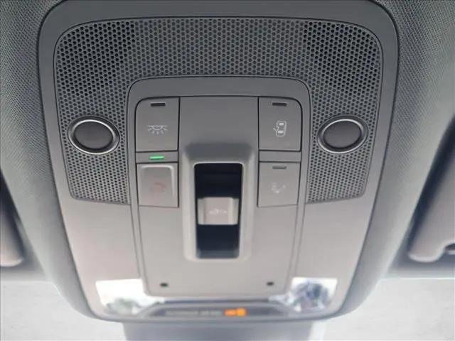 2023 Audi A3 Premium 40 TFSI quattro S tronic