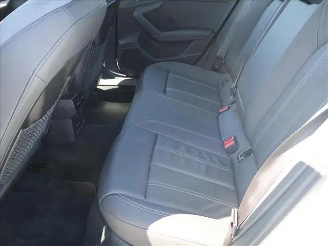 2023 Audi A3 Premium 40 TFSI quattro S tronic
