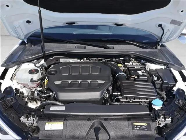 2023 Audi A3 Premium 40 TFSI quattro S tronic