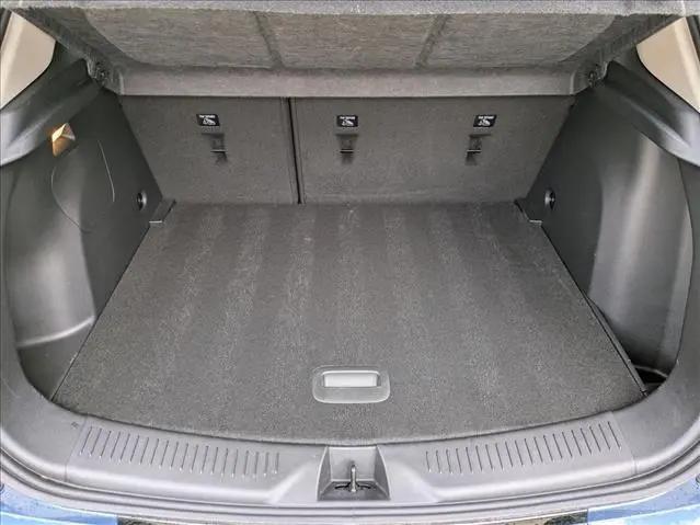 2025 Buick Encore GX Sport Touring FWD