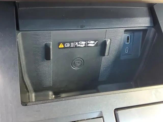 2024 GMC HUMMER EV e4WD 3X