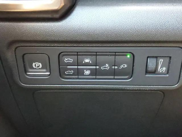 2024 GMC HUMMER EV e4WD 3X