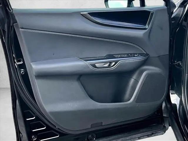 2025 Lexus NX NX 250