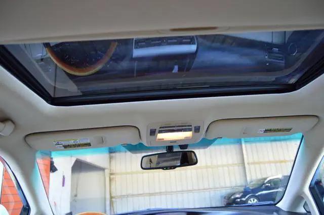 2012 Lexus RX 350 RX 350