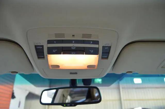 2012 Lexus RX 350 RX 350