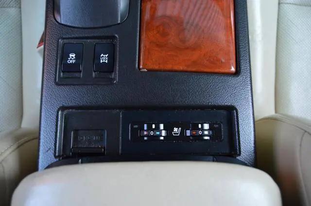2012 Lexus RX 350 RX 350