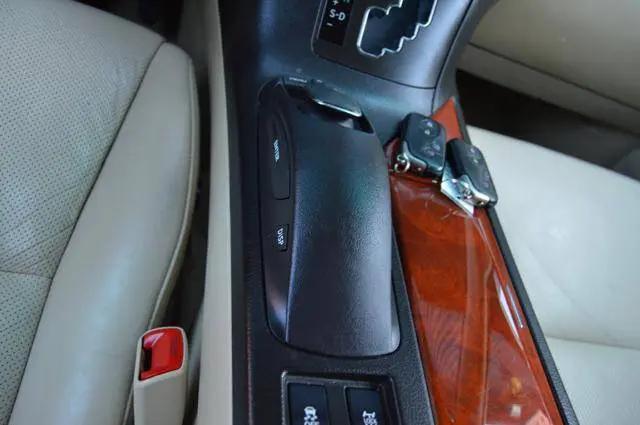 2012 Lexus RX 350 RX 350
