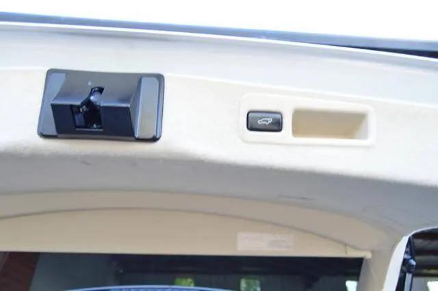 2012 Lexus RX 350 RX 350