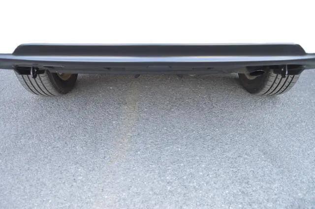 2012 Lexus RX 350 RX 350