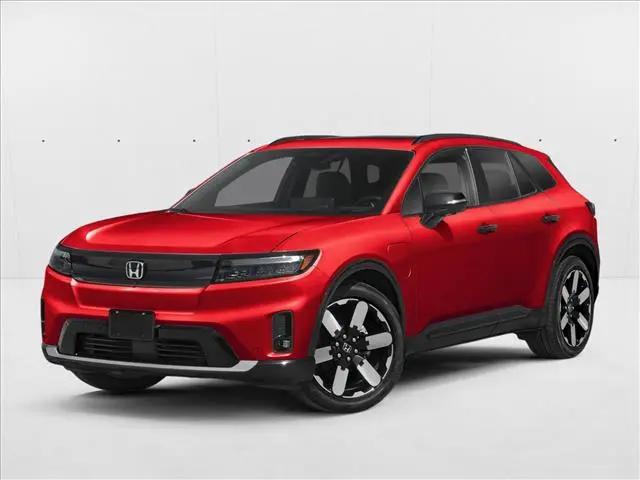 2026 Honda Prologue Elite for sale in Sterling, VA