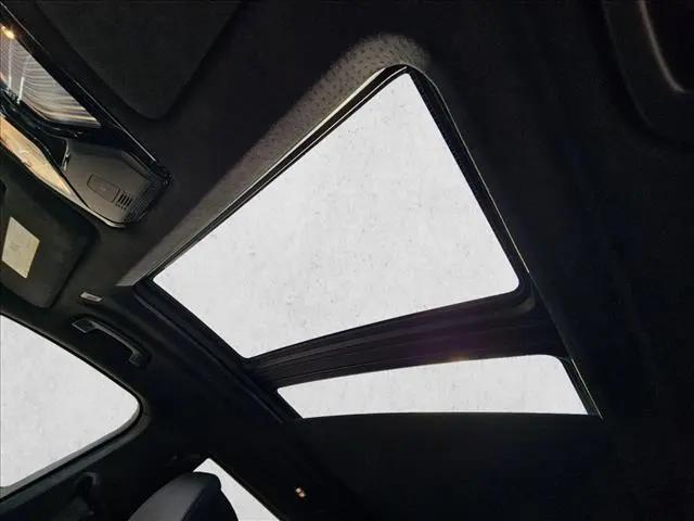2022 BMW X7 M50i