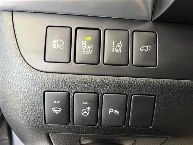 2016 Toyota Highlander Limited Platinum V6