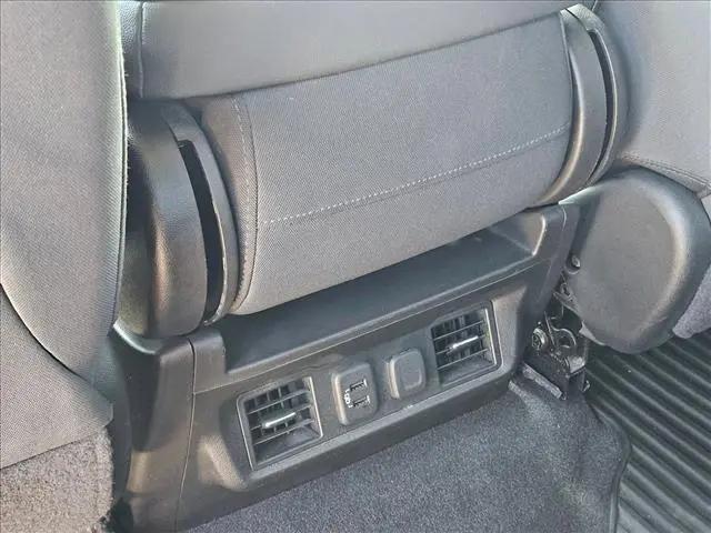 2020 GMC Sierra 1500 4WD Crew Cab Short Box SLE