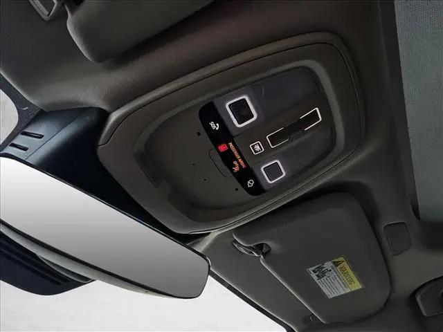 2024 Volvo S60 B5 Core Dark Theme