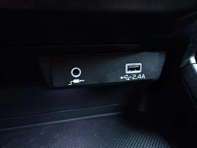 2025 Subaru Impreza Base 5-Door