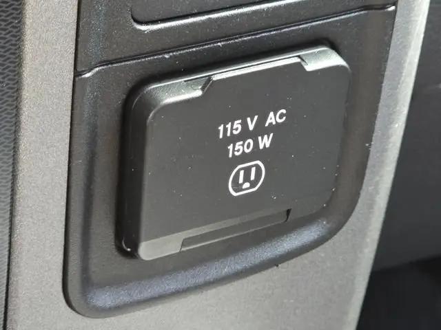 2015 Ram 1500 Rebel