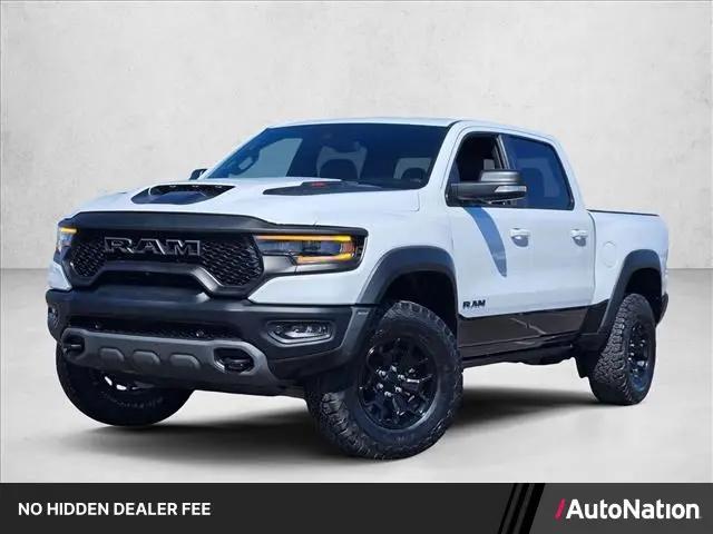 2022 Ram 1500 TRX Crew Cab 4x4 5'7" Box for sale in Phoenix, AZ