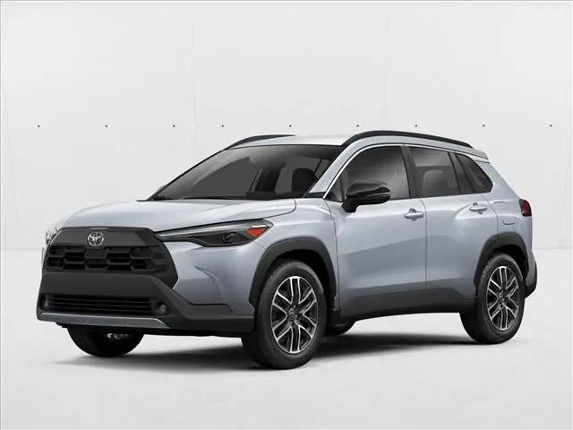 2026 Toyota Corolla Cross XLE for sale in Winter Park, FL