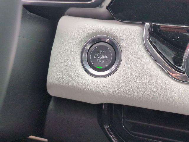 2026 GMC Canyon AT4X, 4WD
