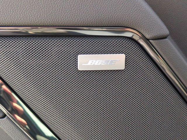 2026 GMC Sierra 2500HD Crew Cab, Standard Bed, AT4, 4WD
